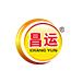 Linyi Changyun Sanitary Products Co.,Ltd
